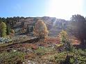 20111005_Nax-lAr_du_Tsan 010